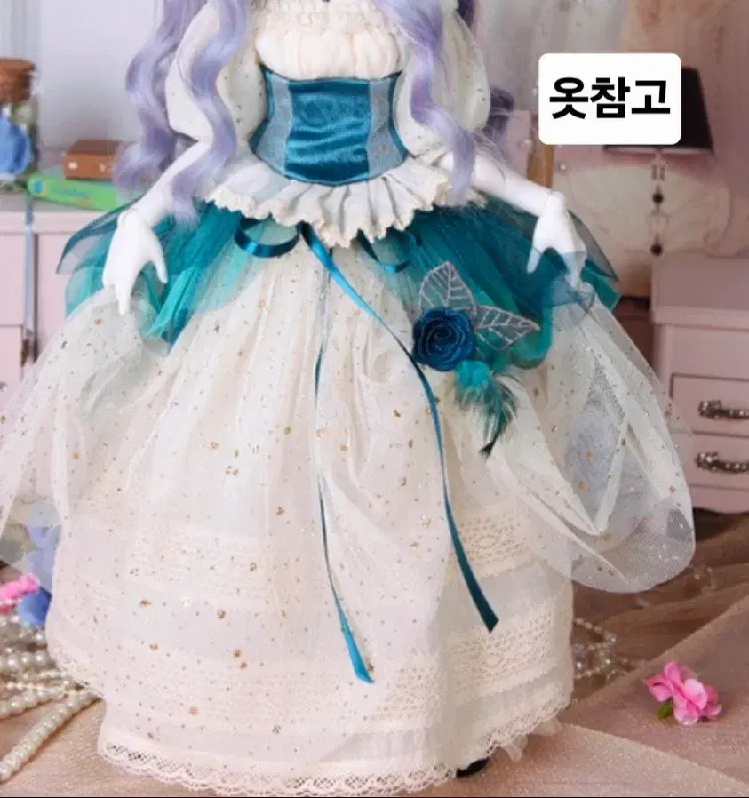thumbnail-9